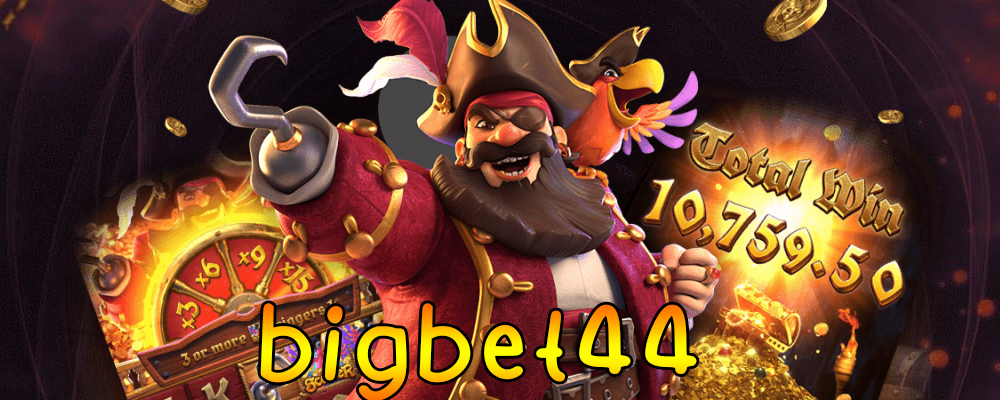 bigbet44