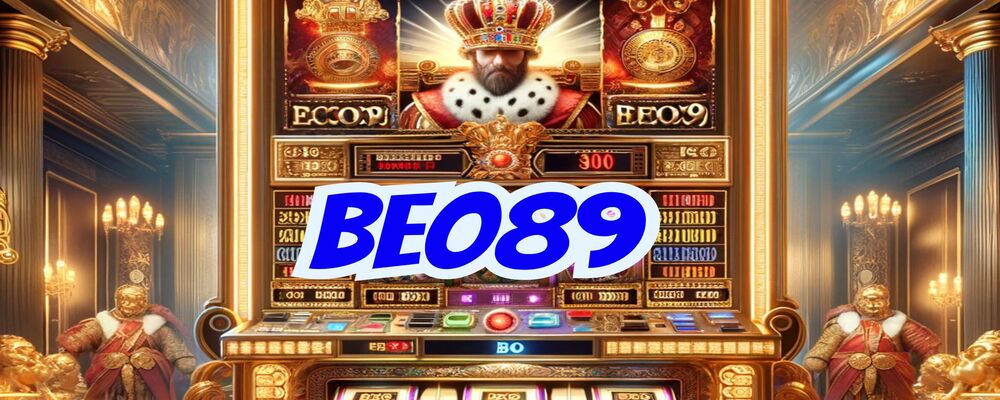 beo89