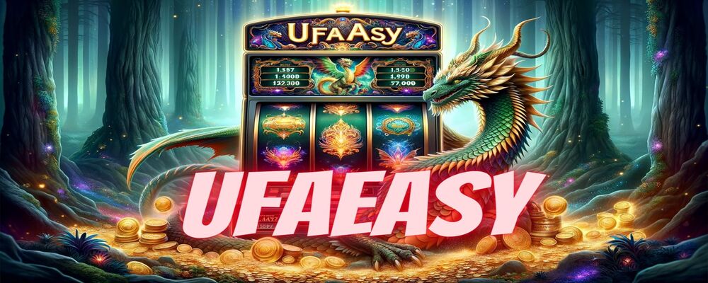 ufaeasy